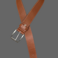 Ceinture cuir neuve