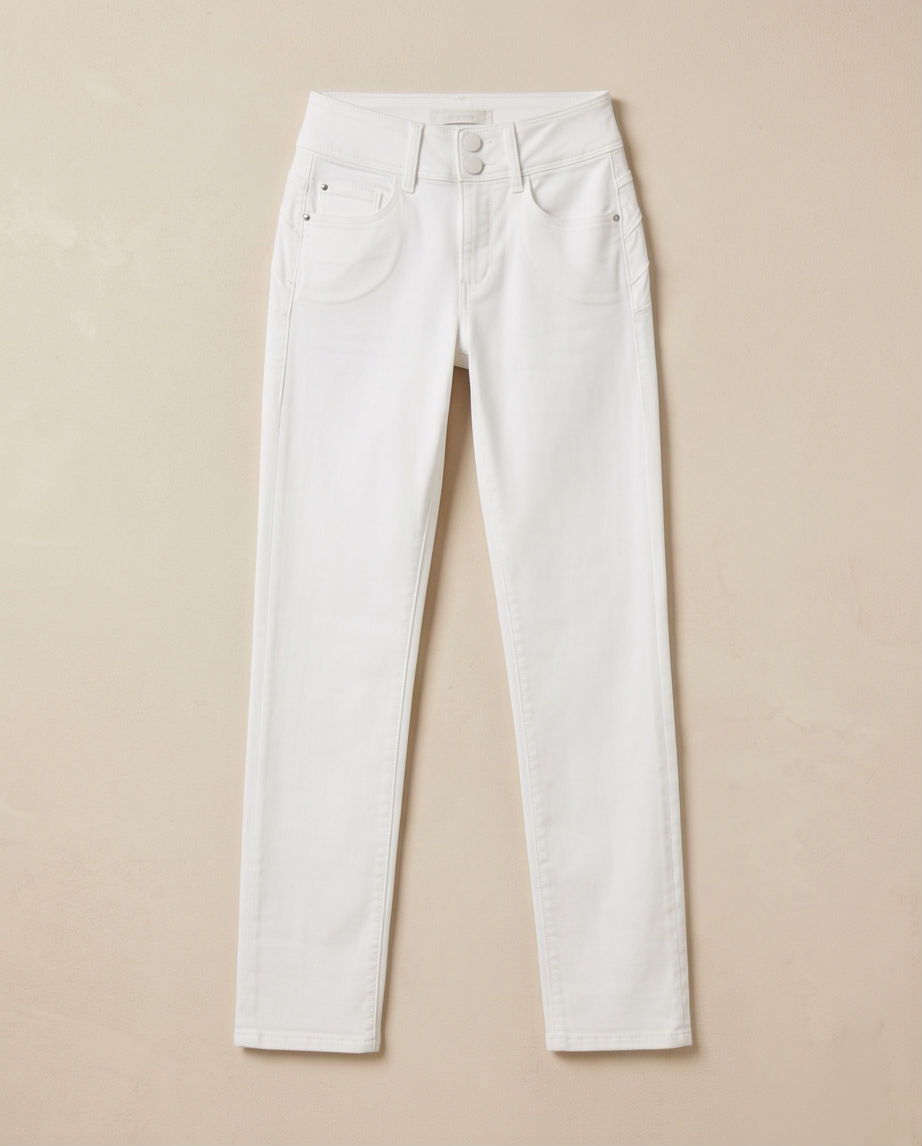 Jean Salsa Push Up — Neuf — Taille 27/32