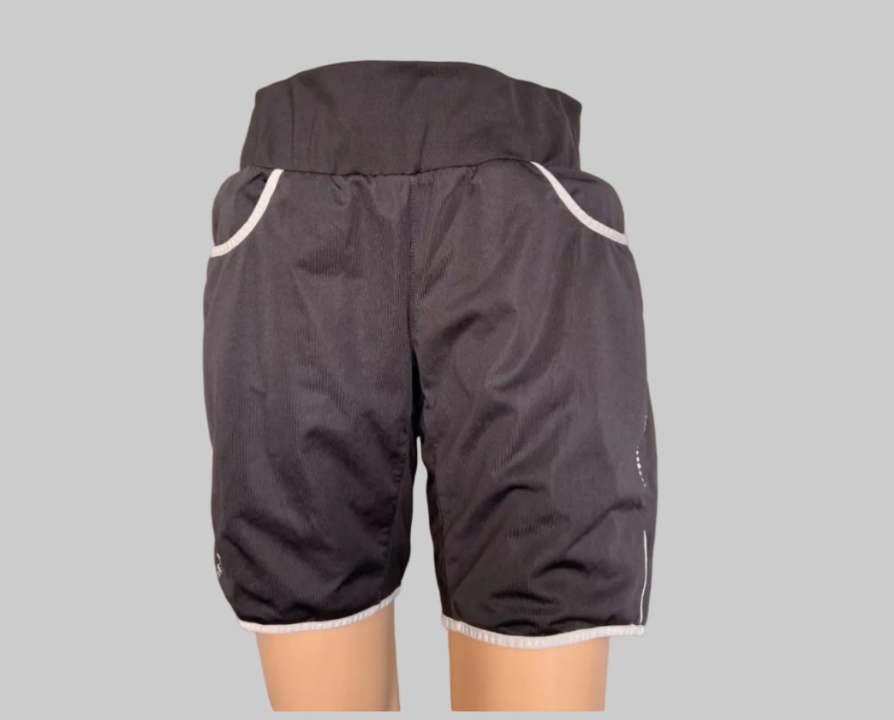 Craft short - très bon état - S