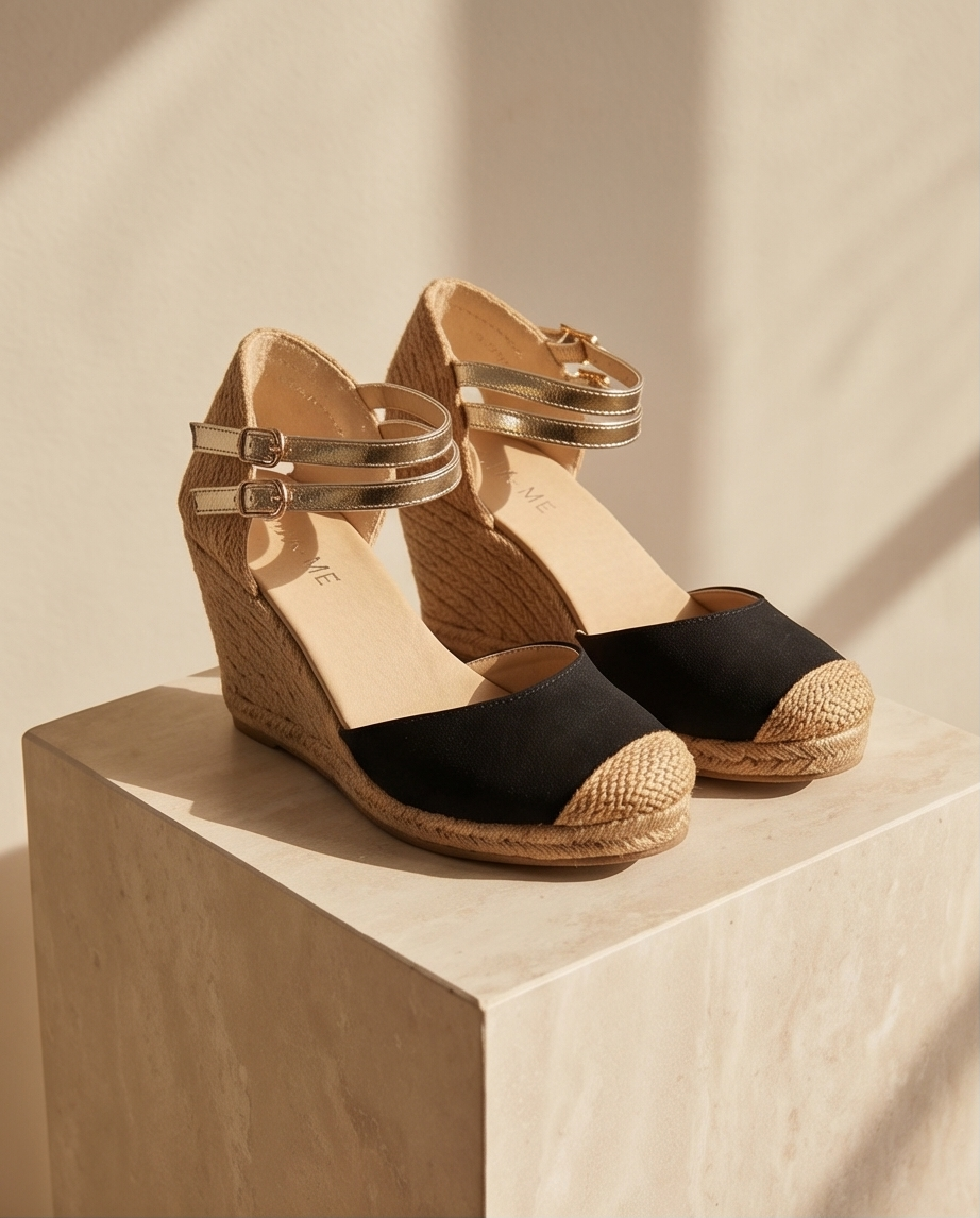 Cink me escarpins taille 40 neuves