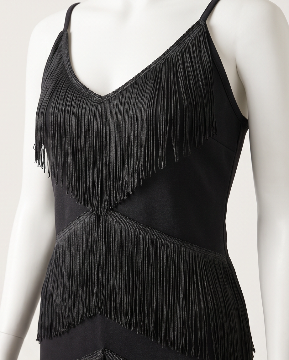 BODY FLIRT robe - très bon état - taille 36