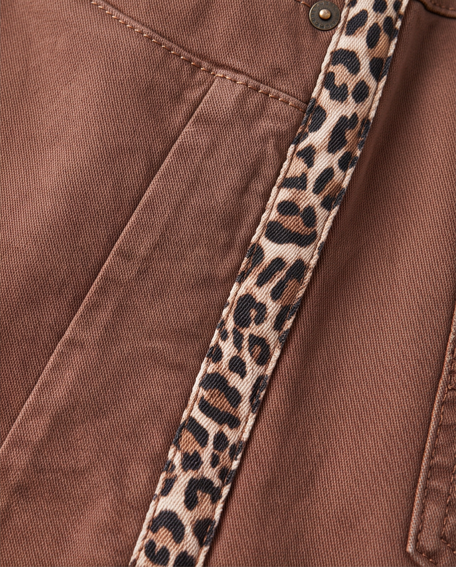 PLEASE PANTALON - TRES BON ÉTAT - TAILLE M