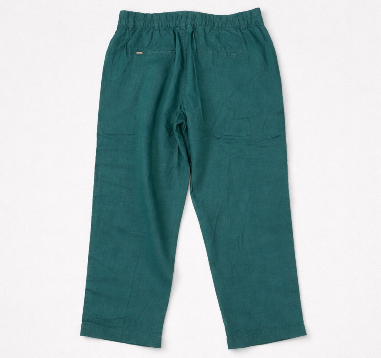 Street One pantalon - neuf - 44