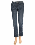 G-STAR JEANS - neuf - 26