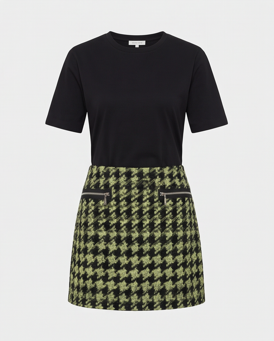 Renascimento Robe - très bon état - taille