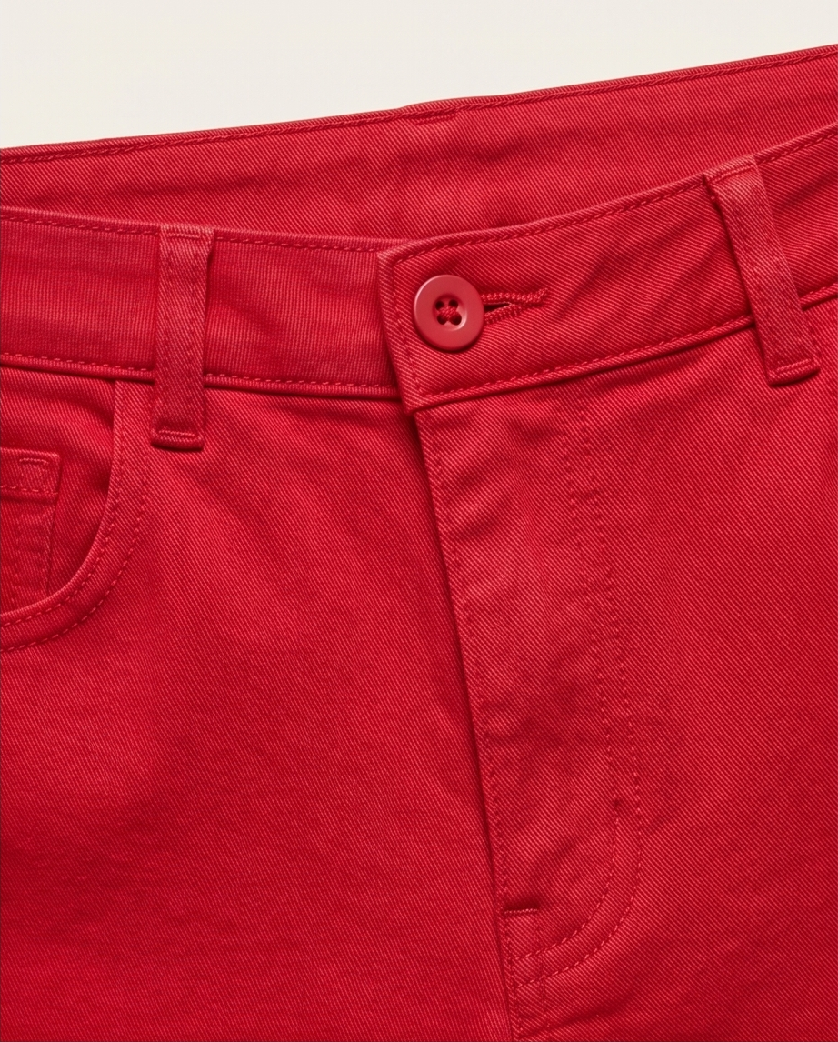 ammA Rachel Pantalon - bon état - 36