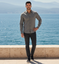 Chemise S.Oliver - neuve  - L
