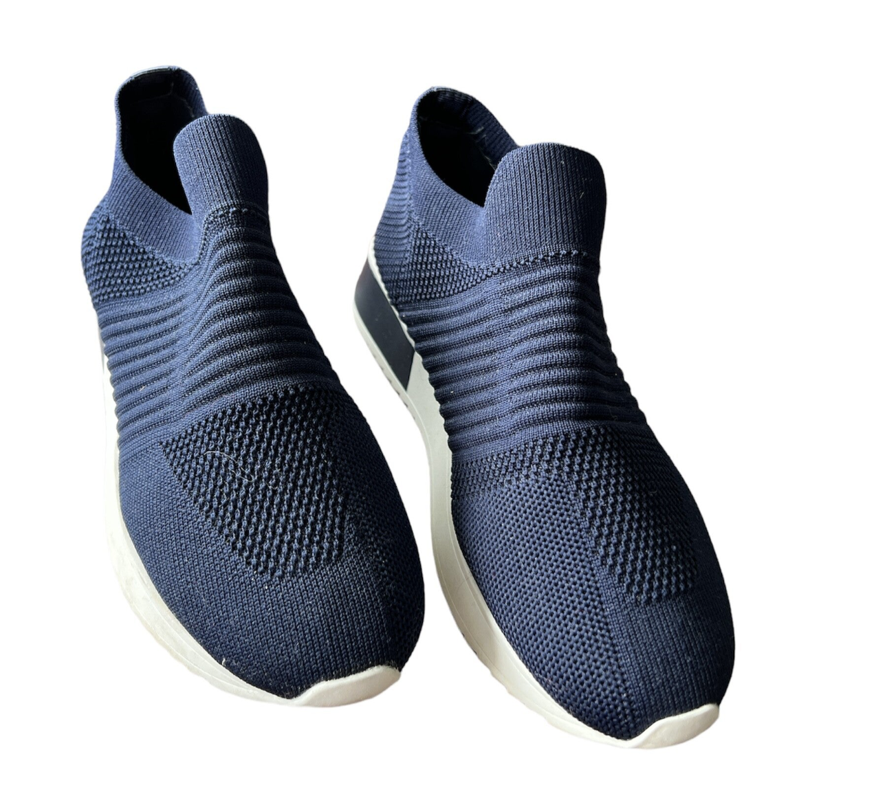 River Island Chaussures confort taille 38 en bon état