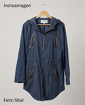 Vila manteau pluie - très bon état - taille M