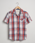 ESPRIT Chemise - très bon état - taille M