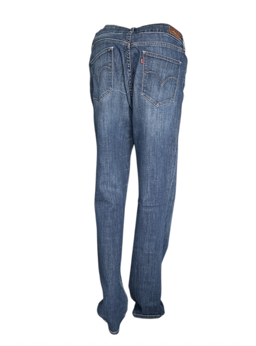 2 Jeans Levi's - très bon état - 32