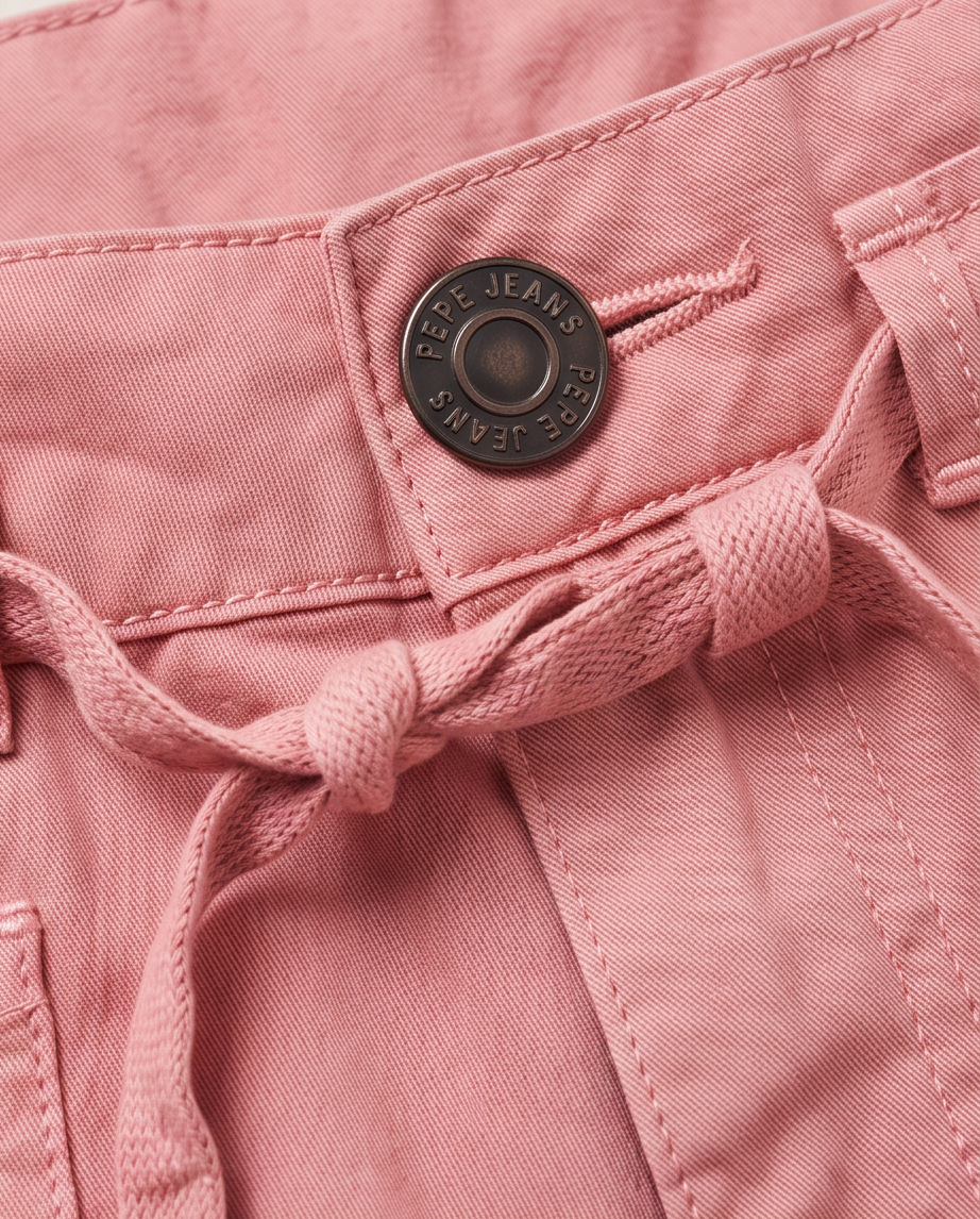 Pepe jeans short - neuf - taille 27 & 30