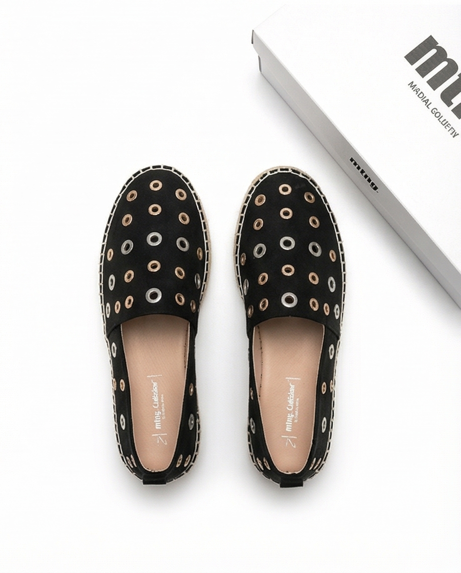 mtng chaussures basses taille 39 neuves