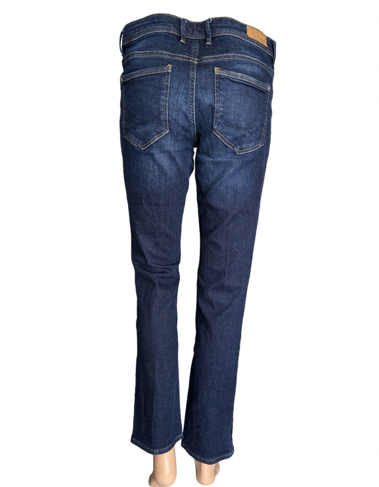 Jeans EDC - très bon état - 27