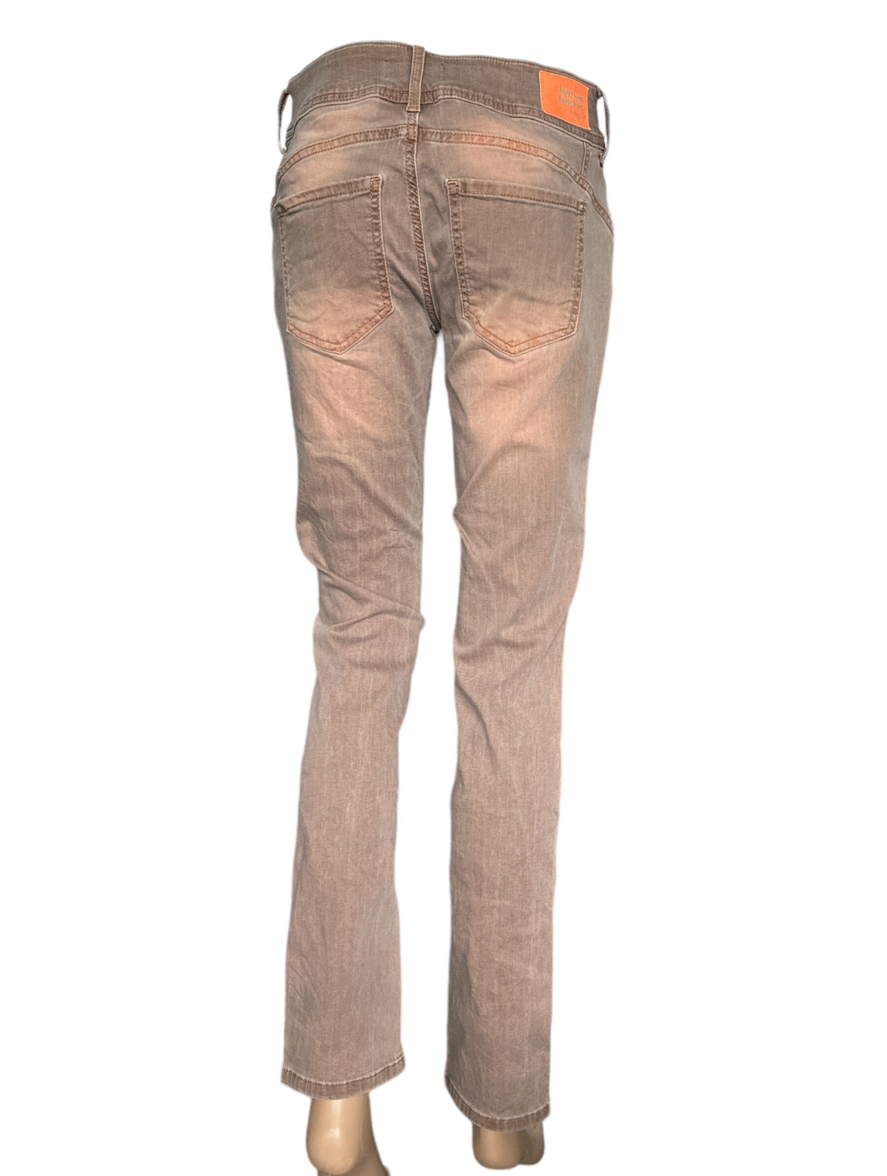 Street One jeans - très bon état - 26
