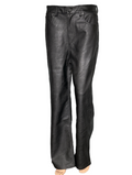 JJXX PANTALON - neuf - M