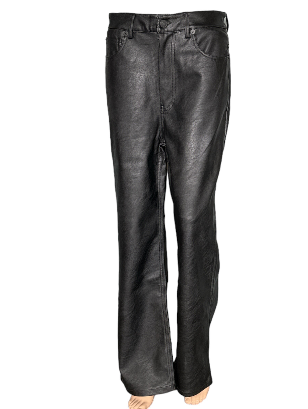 JJXX PANTALON - neuf - M