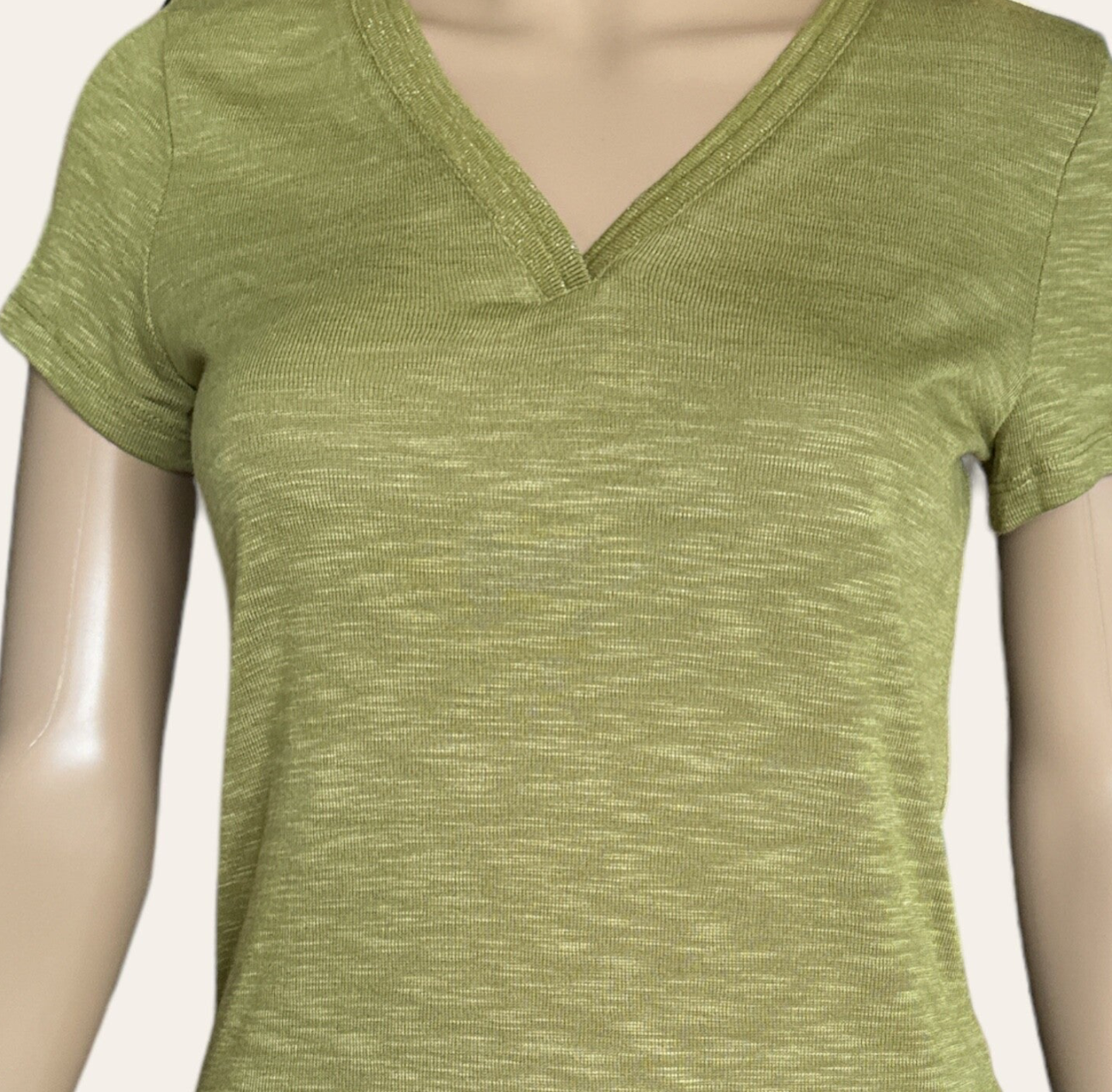 Esprit t-shirt - neuf - 34
