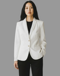 Benetton blazer