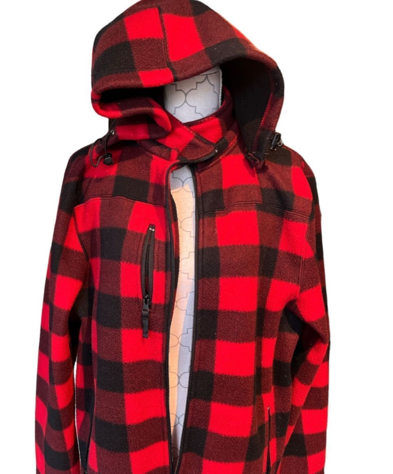 NORTHERN Chemise - Neuf - M