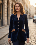 MADELEINE Veste - Très bon état - M