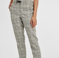 Oxmo pantalon - neuf - M