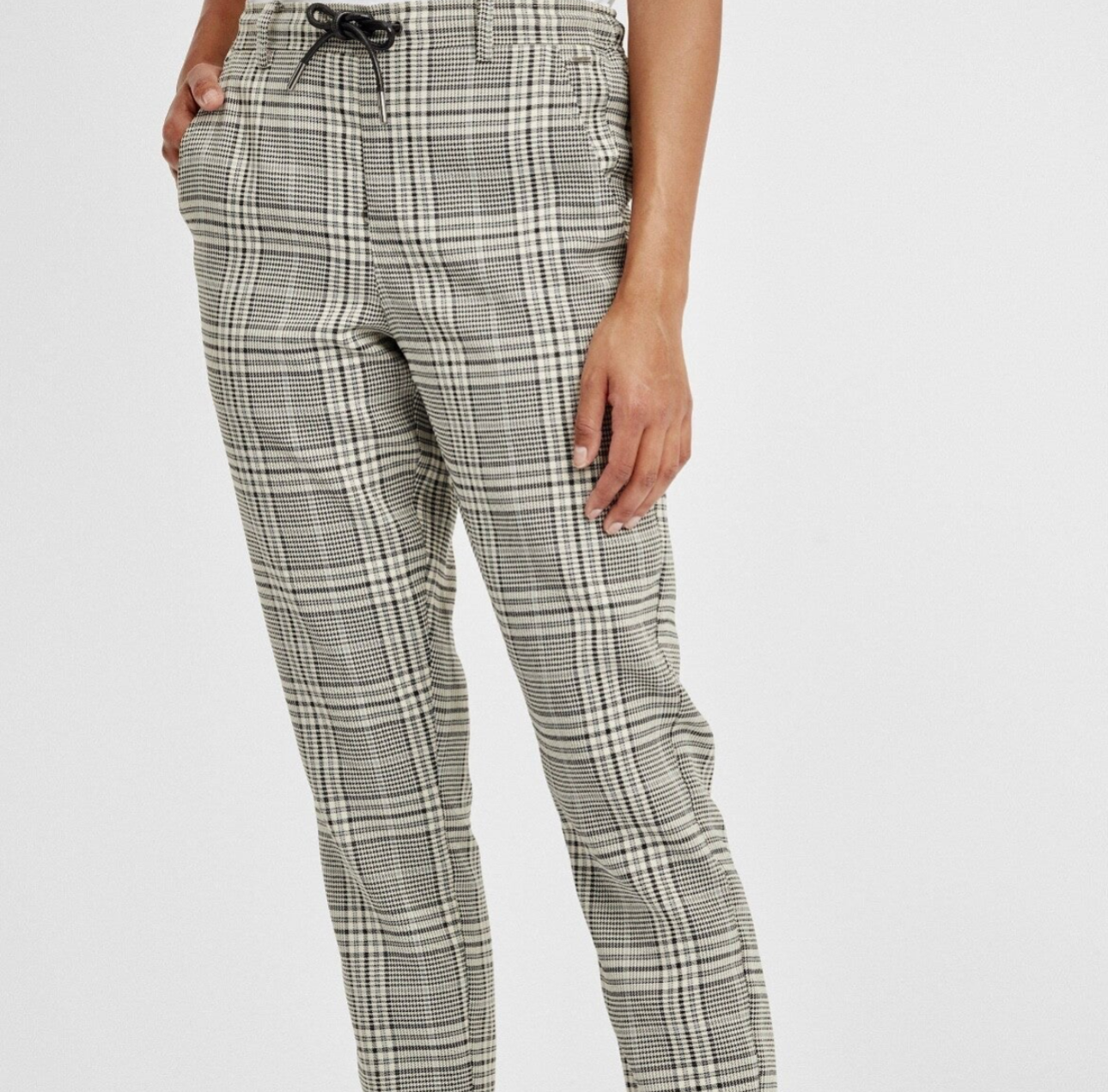 Oxmo pantalon - neuf - M