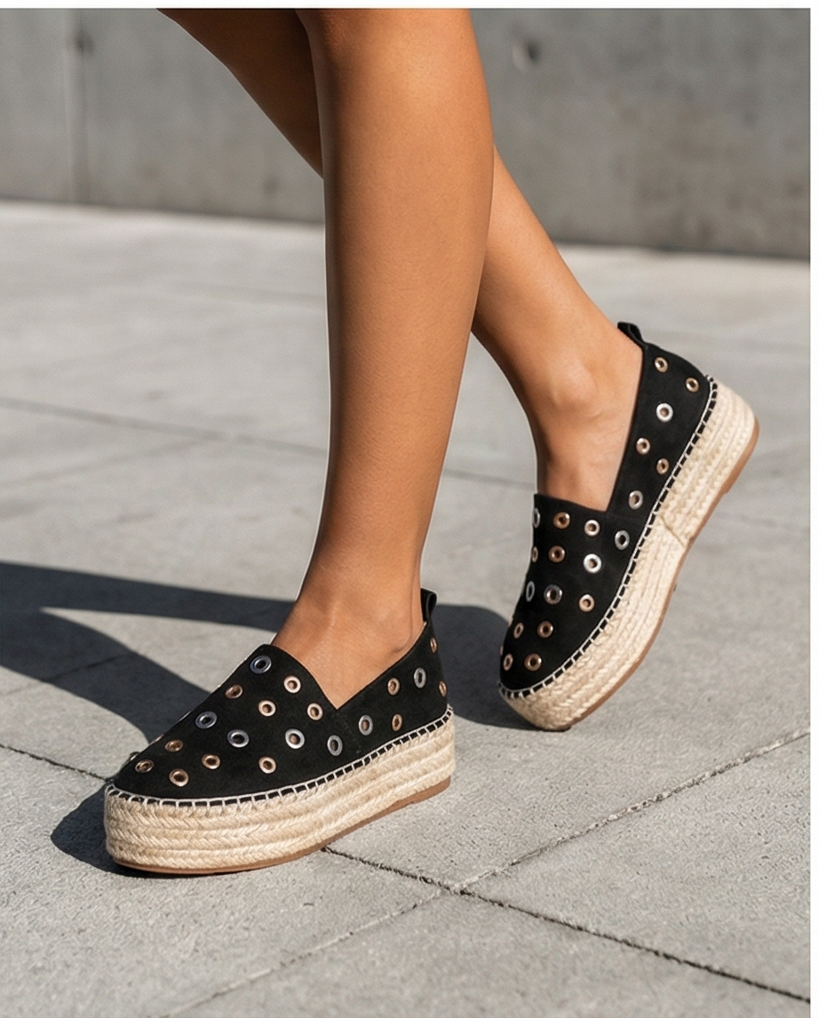 mtng chaussures basses taille 39 neuves