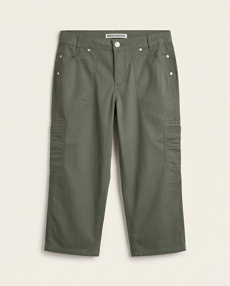 Pantalon Street One - Neuf  - 36/22