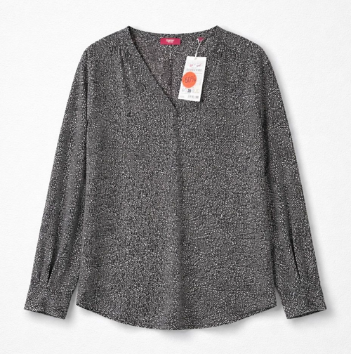 Blouse Esprit - Neuve - L