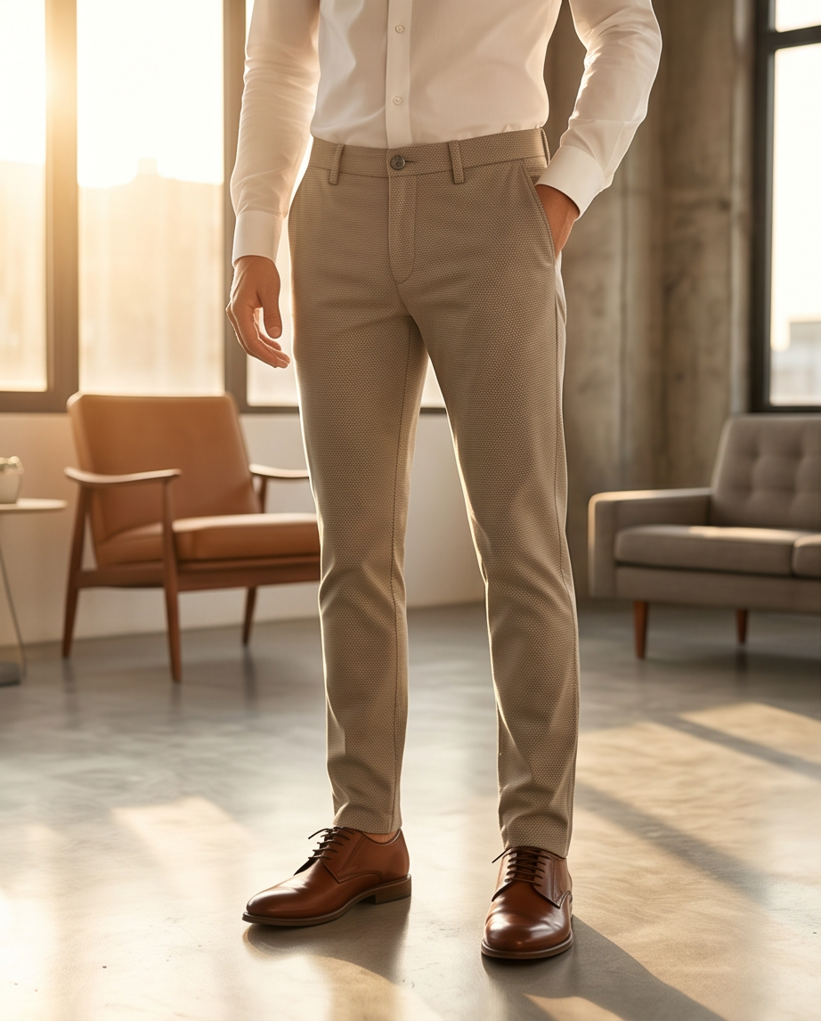 Pantalon Pepe Jeans homme - neuf - 38/32