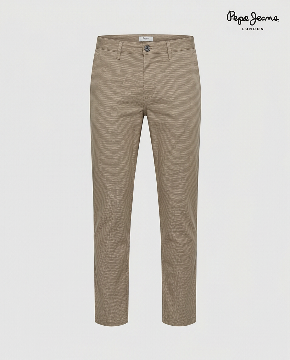 Pantalon Pepe Jeans homme - neuf - 38/32