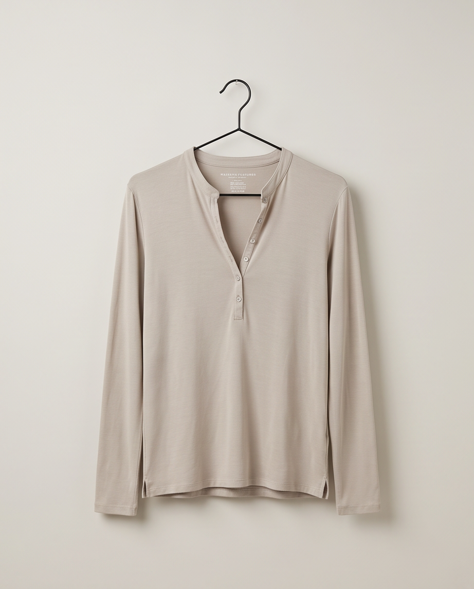 Pull Majestic Filatures - très bon état - taille 1