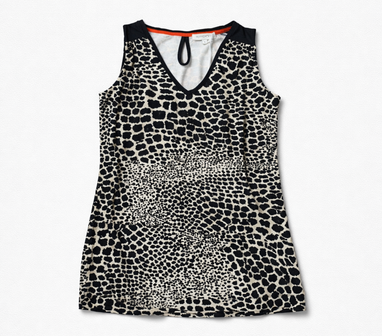Tramontana top- Neuf sans étiquette - Taille XS