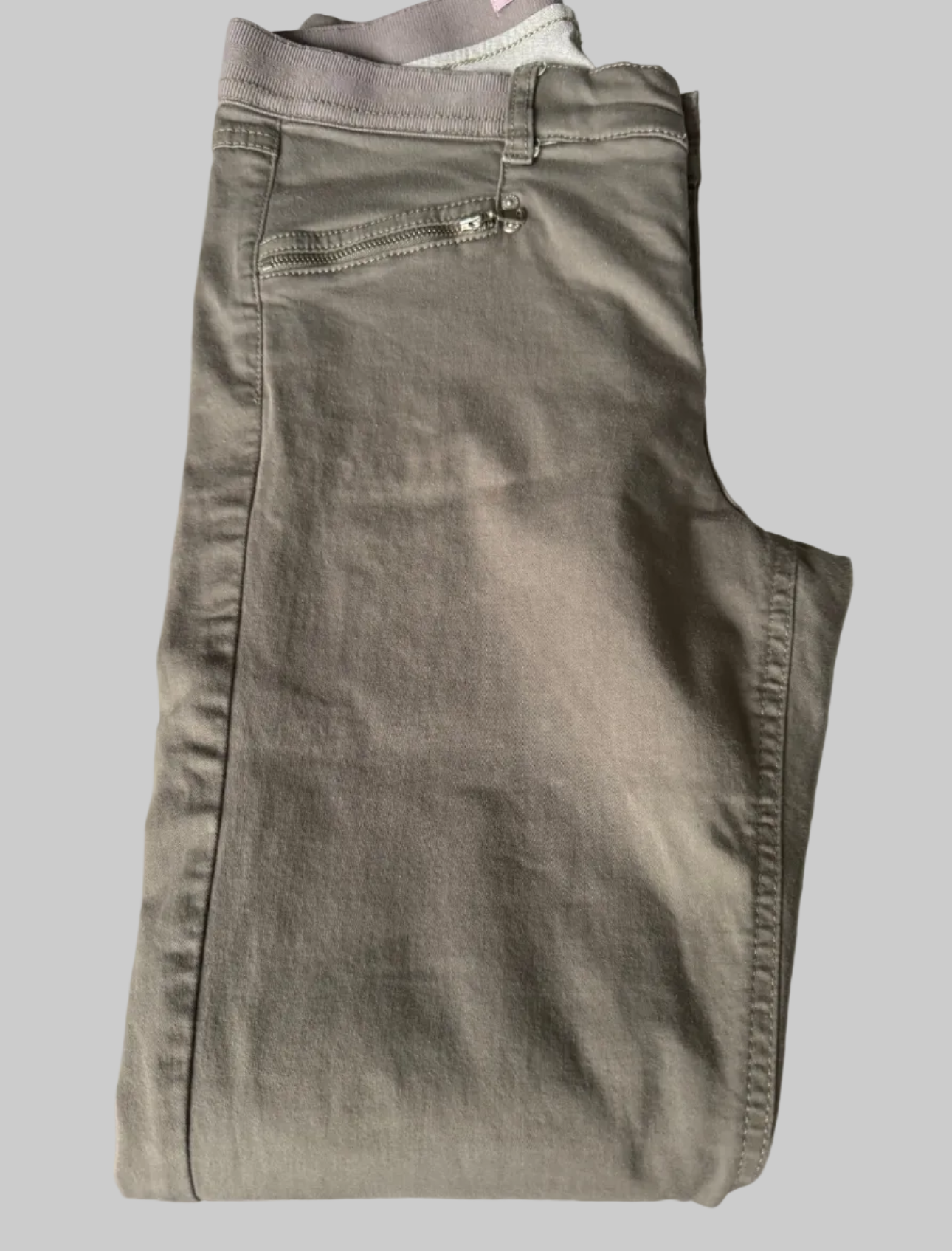 Angels pantalon - très bon état - 36/38