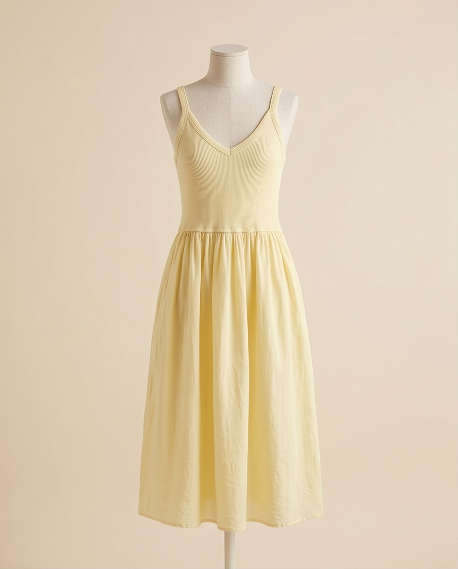 MODA MORGANA Robe - neuve - TU