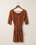 SISLEY Robe - très bon état - taille M