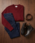 Pepe Jeans pull UNISEXE - neuf - taille L