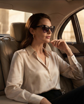 TOM FORD LUNETTES-DE-SOLEIL- NEUVES