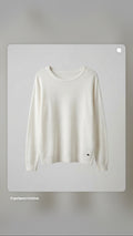 DRIVER Pull taille M