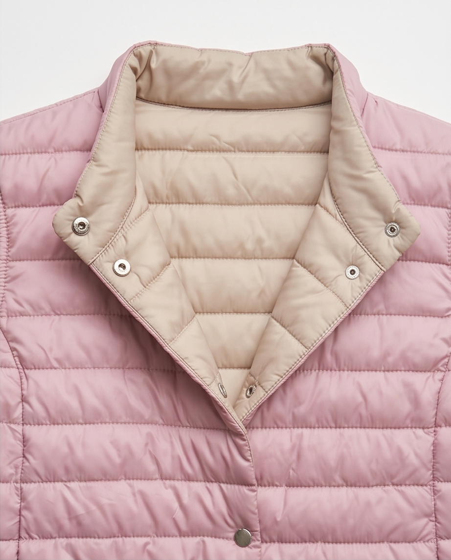 S.Oliver Veste - neuve - 36