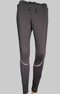 CRAFT pantalon - très bon état - S