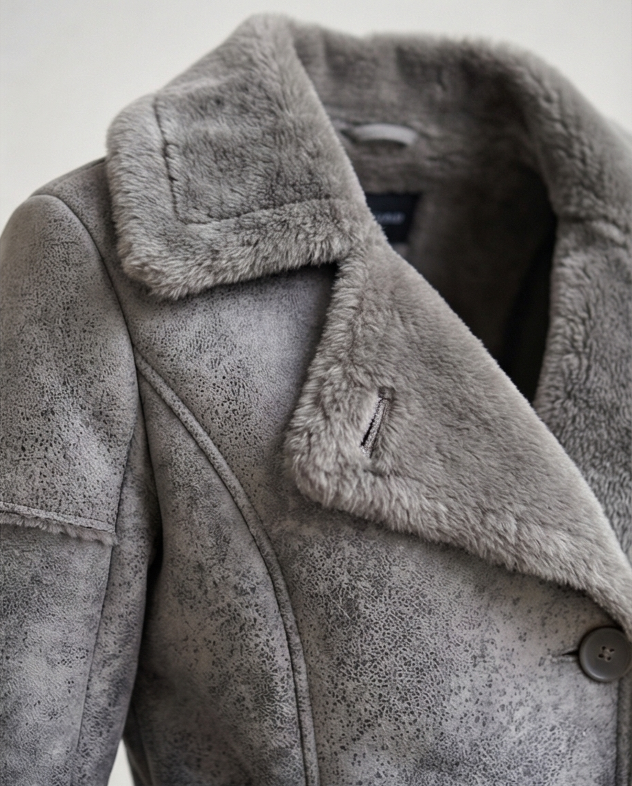 tbs Manteau - très bon état  - 38