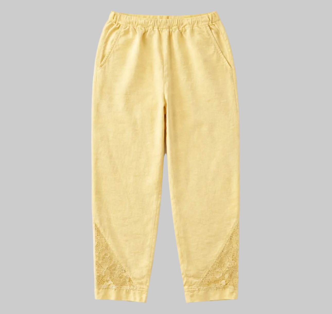 Pantalon Maloka - Neuf - 2