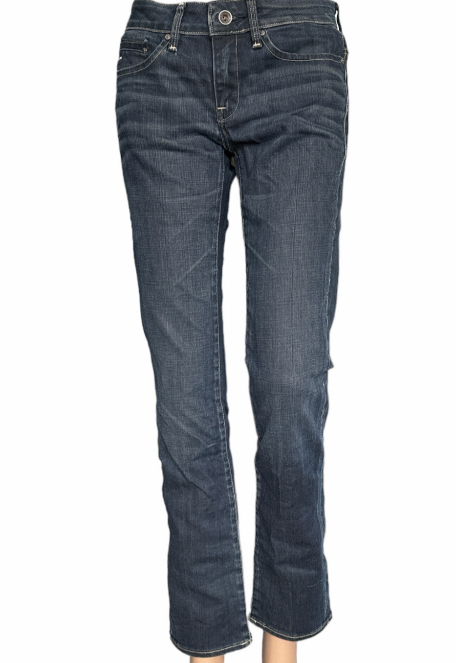 G-Star RAW jeans — très bon état — taille 26