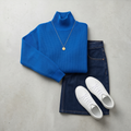 Urban Classics pull - très bon état - S
