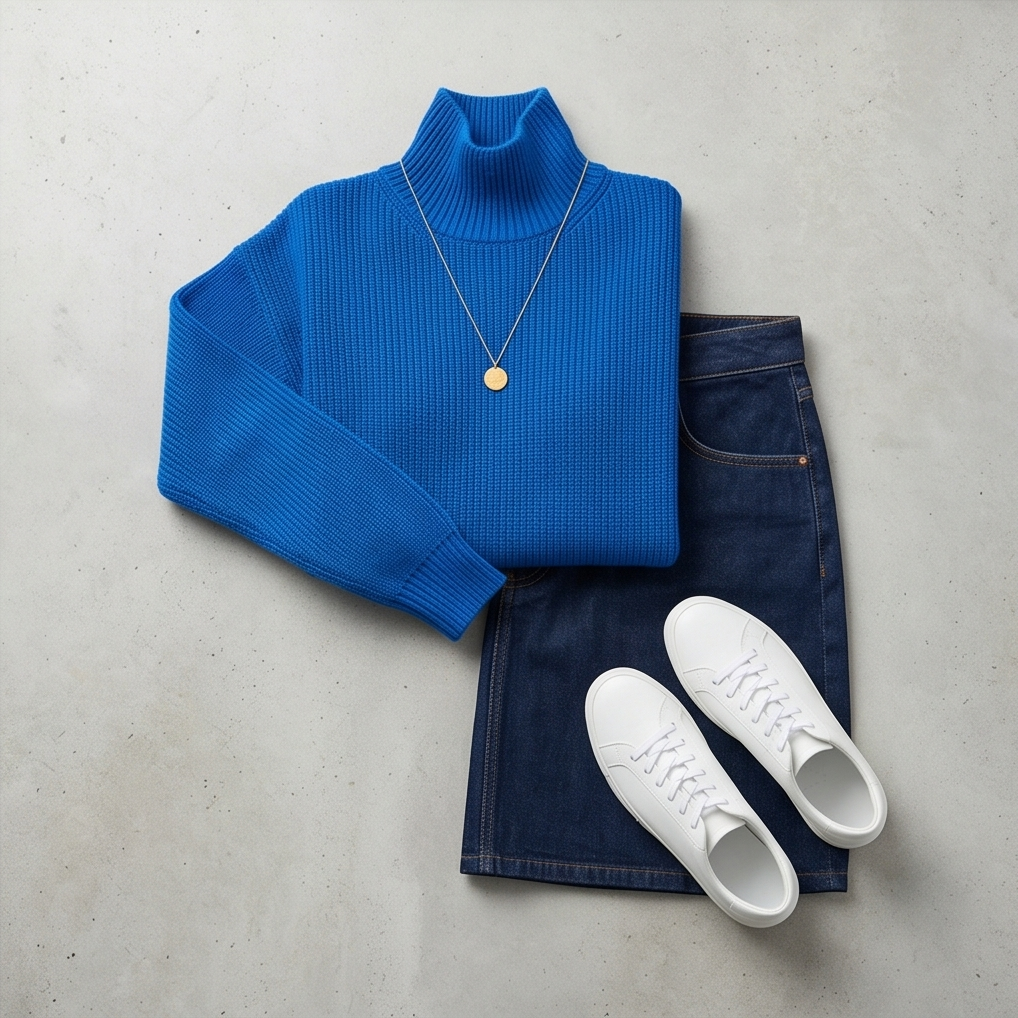 Urban Classics pull - très bon état - S