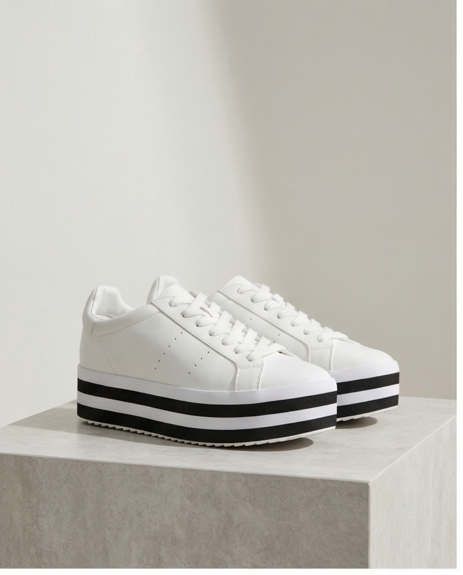Zara sneakers - neuves - 39