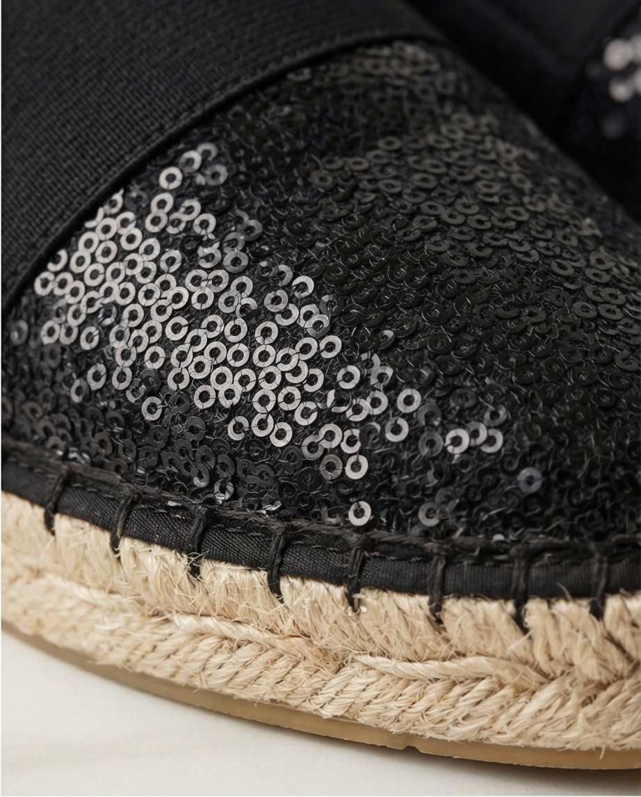La strada chaussures basses taille 39 neuves