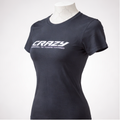 PAYPER  T-SHIRT - Très bon état - S